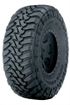 Toyo Open Country M/T 315/75R16 mud terrain tire