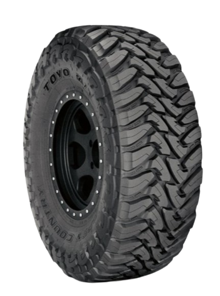 toyo-open-country-m-t-tires-
