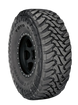 Toyo Open Country M/T 315/75R16 mud terrain tire