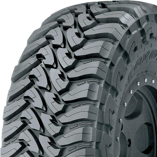 Toyo Open Country M/T | Price & Specs