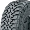 Toyo Open Country M/T 315/75R16 mud terrain tire