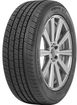 Toyo Open Country Q/T P265/65R17 touring tire