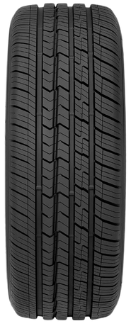 Toyo Open Country Q/T P265/65R17 touring tire