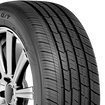 Toyo Open Country Q/T P265/65R17 touring tire