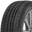 Toyo Open Country Q/T P265/65R17 touring tire
