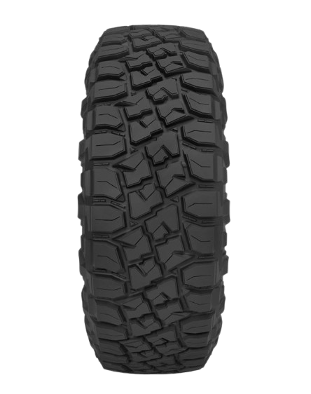 toyo-open-country-r-t-pro-