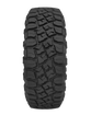 Toyo Open Country R/T Pro 40X12.50R17 passenger light truck/suv tire
