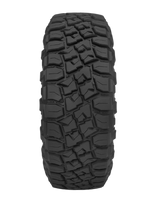 toyo-open-country-r-t-pro-
