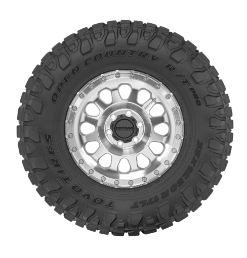 toyo-open-country-r-t-pro-