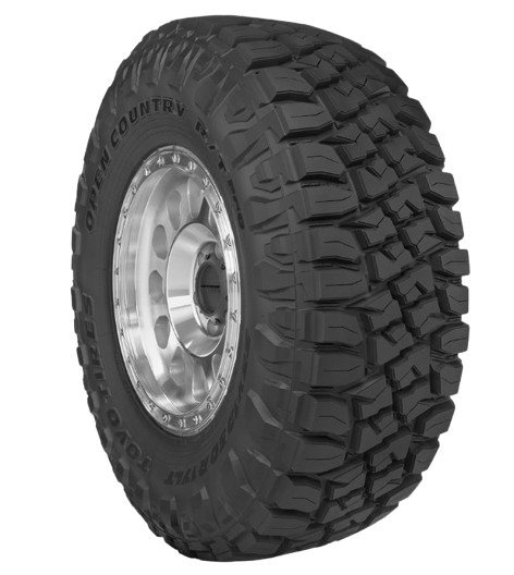 toyo-open-country-r-t-pro-
