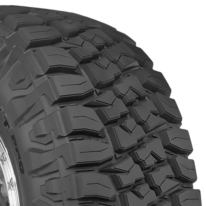 toyo-open-country-r-t-pro-