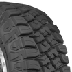 Toyo Open Country R/T Pro 40X12.50R17 passenger light truck/suv tire