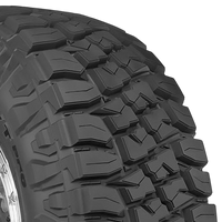 toyo-open-country-r-t-pro-
