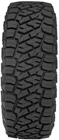 Toyo Open Country R/T 37X13.50R18 rugged terrain tire