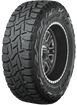 Toyo Open Country R/T 37X13.50R18 rugged terrain tire