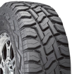 Toyo Open Country R/T 37X13.50R18 rugged terrain tire