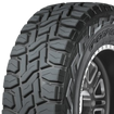 Toyo Open Country R/T 37X13.50R18 rugged terrain tire