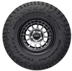 Toyo Open Country R/T Trail LT295/70R18 rugged terrain tire
