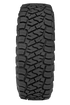Toyo Open Country R/T Trail LT295/70R18 rugged terrain tire