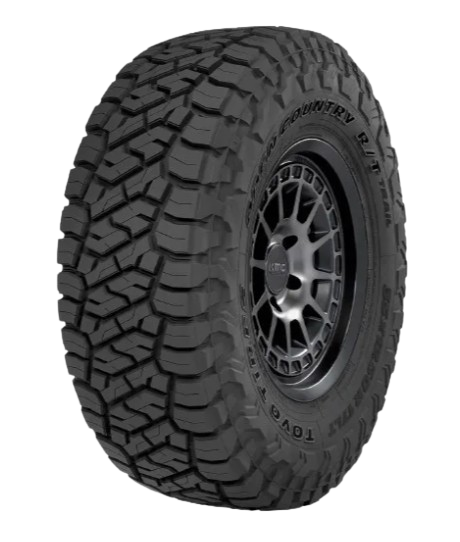 toyo-open-country-r-t-trail-
