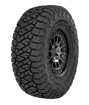 Toyo Open Country R/T Trail LT295/70R18 rugged terrain tire