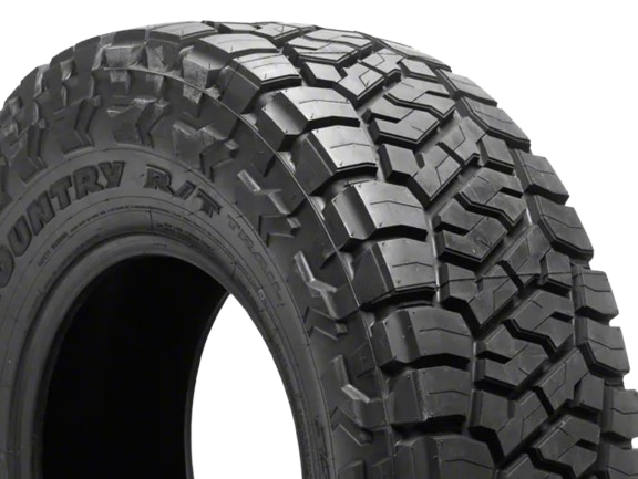 toyo-open-country-r-t-trail-