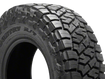 Toyo Open Country R/T Trail LT295/70R18 rugged terrain tire