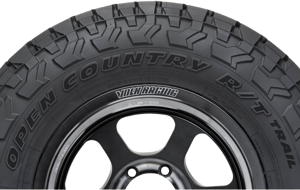 toyo-open-country-r-t-trail-