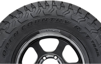 toyo-open-country-r-t-trail-