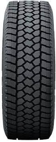 Toyo Open Country WLT1 light truck tires