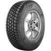 Toyo Open Country WLT1 light truck tires