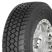 Toyo Open Country WLT1 light truck tires