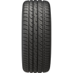 Toyo Proxes 4 Plus passenger car/minivan tires