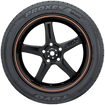 Toyo Proxes 4 Plus passenger car/minivan tires