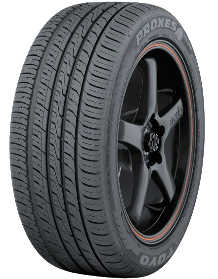 Toyo Proxes 4 Plus | Price & Specs