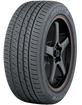Toyo Proxes 4 Plus passenger car/minivan tires
