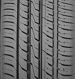 Toyo Proxes 4 Plus | Price & Specs