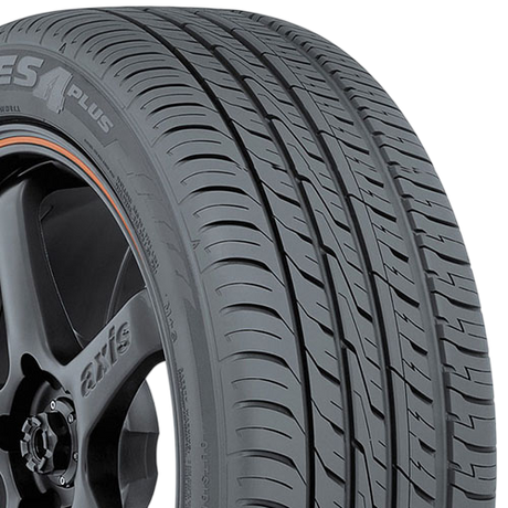 Toyo Proxes 4 Plus passenger car/minivan tires