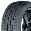 Toyo Proxes 4 Plus passenger car/minivan tires
