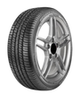 Toyo Proxes A18 high performance tires