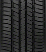Toyo Proxes A18 high performance tires