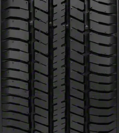 Toyo Proxes A18 high performance tires