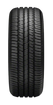 Toyo Proxes A18 high performance tires