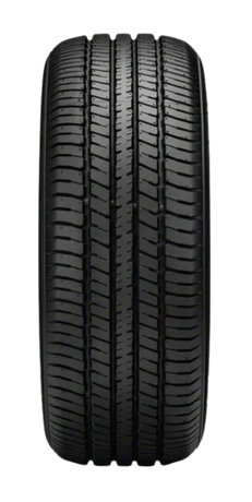 Toyo Proxes A18 high performance tires