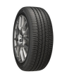 Toyo Proxes A18 high performance tires