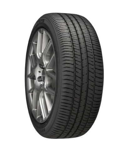 Toyo Proxes A18 high performance tires