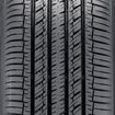 Toyo Proxes A20 high performance tires
