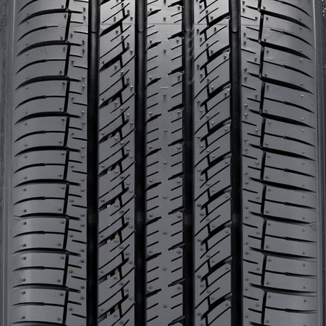 Toyo Proxes A20 high performance tires