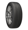 Toyo Proxes A20 high performance tires