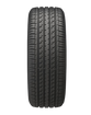 Toyo Proxes A20 high performance tires